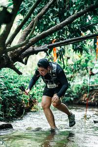 BIB: 
                            <button type="button" onclick="openModal(25401381)" class="btn btn-primary btn-sm float-right btn-popup" data-toggle="modal" data-target=".modal-high-quality">
                        <i class="fas fa-shopping-cart"></i> Add to Cart
                    </button>
                                            <button type="button" onclick="isThisMe(25401381, true)" class="btn btn-success btn-sm float-right btn-popup btn-isme hidden" data-toggle="tooltip" data-placement="bottom" title="นี่คือรูปของคุณใช่ไหม คลิกที่นี่เพื่อเอาเข้าอัลบั้ม">
                        <i class="fas fa-plus"></i> Add to album
                    </button>
                    <button type="button" onclick="isThisMe(25401381, false)" class="btn btn-warning btn-sm float-right btn-popup btn-isnotme hidden">
                        <i class="fas fa-ban"></i> Remove from album
                    </button>